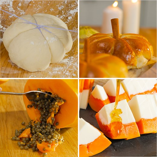 37K views · 80 reactions | Consejos que cambiaron mi forma de cocinar para siempre  | Ideas en 5 minutos Jóvenes | Facebook