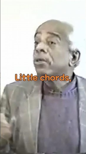 Barry Harris, the master of movement #jazz #piano