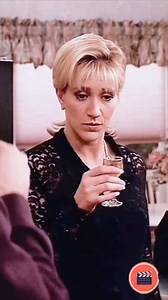 Best Scenes of The Sopranos#thesopranos #sopranos #tonysoprano #hbo #hbomax #foryou #fy | Jose Abad Santos High School | Facebook