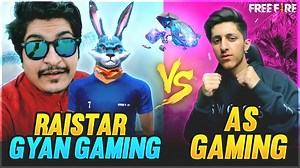 145K views · 11K reactions | As Gaming on Reels | Facebook