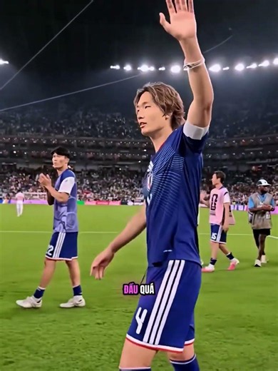 Bring on Brazil or Morocco, Japan is ready to take them all down! #worldcup2026 #japan #worldcup