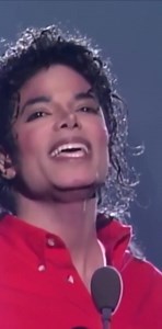 50K views · 5.2K reactions | Michael Jackson (Sammy Davis jr 60th brihday) Sammy Davis Jr.'s 60th Anniversary Show, on 13th November 1989. Performed by Michael - for the one and only time - at the show, after which he was heard saying he would never sing the song again, as it was "Sammy's song". #beforeautotune #70sfashion #oldies #oldiebutgoodie #60sstyle #70smusic #80sbaby #80skids #music #80s #80smusic #80smovies #80sbaby #michaeljackson | dj thunderstorm | Facebook