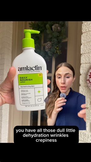 Watch Underrated Body Lotions #AmazonBeauty on Amazon Live