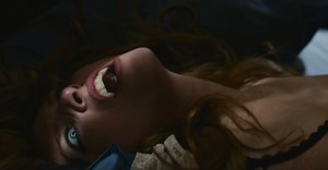 Kiss of the Damned · Film 2013 · Trailer · Kritik
