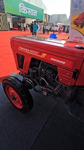 656K views · 9.5K reactions | बड़े काम का छोटा ट्रैक्टर | 2025 Mahindra 305 Di ORCHARD - बागबानी ट्रैक्टर | Mahindra Mini Tractor Hindi Review | Mini Tractor #Mahindra305Di #OrchardTractor #MahindraOrchard #MiniTractor | Usha Ki Kiran | Facebook