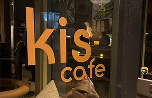 Chef Luke Sung Speaks Out After TikToker Karla Leaves Kis Cafe in Tears