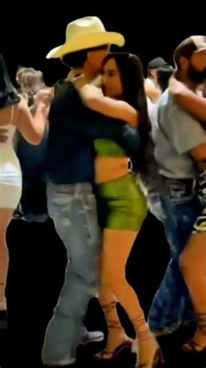 #mexicanparty Latin Fiesta Dancing #shorts.