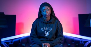 What we do - TheMusicWorks