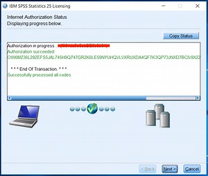 Matlab Projects With Source Code And Documentation Free Download
