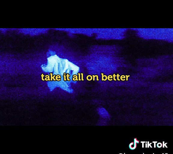 Daniel Caesar's Disillusioned: A Musical Exploration