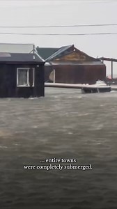 37K views · 422 reactions | A look inside Alaska Native villages fighting for survival against climate change. With the Howard Center at ASU, FRONTLINE examines why communities are relocating and why they’re struggling to preserve their traditions. Premieres Tuesday, April 22 on PBS and online. https://to.pbs.org/4j3TEvR | FRONTLINE | PBS | Facebook