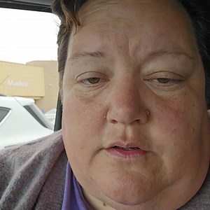 19K views · 1K reactions | Just a little slice of my morning I thought inwould share | Lesley Cooks and Bakes | Facebook