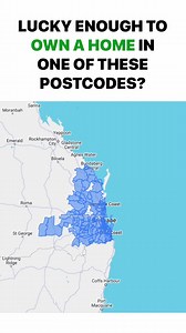 QLD Homeowners! Get 'No-Cost Solar' thanks to Government Solar Rebates! Take advantage before the rebate ends! Click the 'Learn more' button & complete the 30 second form below to see if you qualify! | SEQ Solar Program