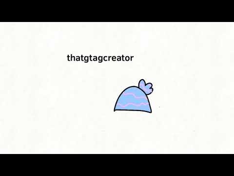 new Monke isolation survivor