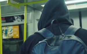 【1080P 高清无损立体声】Alan Walker - Alone 默默聆听....
