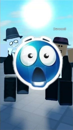 Top 3 des meilleur simulator 😳 #roblox #foryou #memes #fyp #fypシ #viral #troll #prank