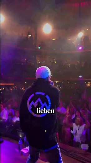 DJ Ötzi auf der AIDA?! ❤️‍🔥👀