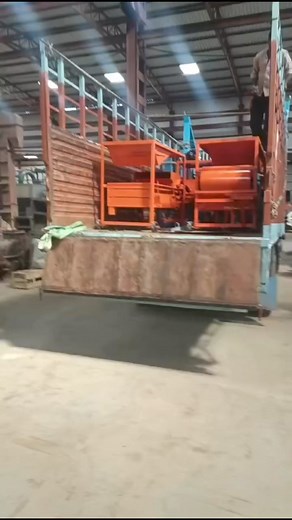 1.7K views | 2hp Grains grading n cleaning machine with blower system WhatsApp me +91 91111 56620 | Punjab Engineering Corporation | Facebook