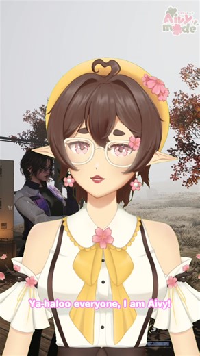 Once Human Deviation: SCP Skill Guide! We are finally releasing this guide to the public~ We have pain-stakingly grinded these skills through countless of Arena fights just so we could have information on the new upcoming scenario Deviation: Survive, Capture, Preserve! There may be some inconsistencies due to the server being on Early Access but we will be updating the sheet once the scenario is officially out which is this coming October 29th along with the Palworld Collab! Hope you guys find t