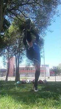 20 de novembro de 2025