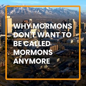 1.3M views · 2.6K reactions | This would be a good video to share...