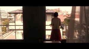 Foreboding - Trailer VO