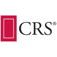 CRS | LinkedIn