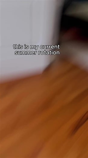 Mack Weldon on TikTok