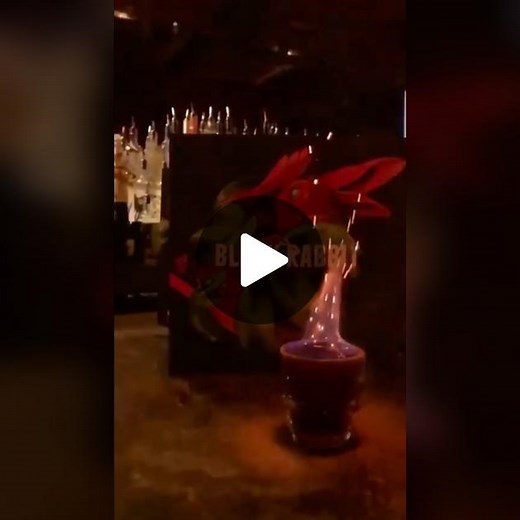 Explore the Vibrant Nightlife of Liverpool