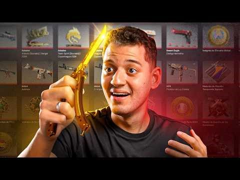 I bought a new Butterfly that I never had in CS 2.