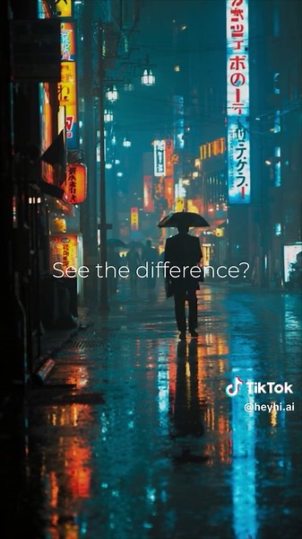 Mastering AI Prompts for Superior Results