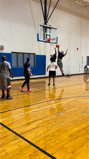 🏀Top Tier Hoopz🏀 on Instagram: "Hoopz 🏀 🏀 🏀 🏀 #toptierhoopz #bball #basketball #buckets #hoopsession #hoopz #hoops #nba #friga #refs #igrefs #hoopcontent #basketballcontent #nbaenespañol #reels #shorts #ballislife #bucketz #hoopsession #houseofhighlights #2k #2k16 #2k26 #nba2k #fyp #trending #fypviral"