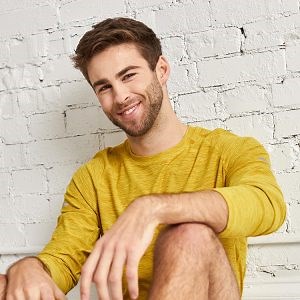 Badge Lanyard Lot Of 50 Bright Color Round Neck Lanyards With Swivel J-Hook - For ID Badges & Keys Id Badge Clips