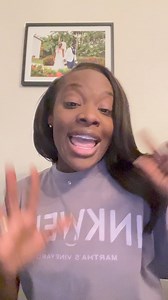 3.4K views · 82 reactions | Jazmin Ghent on Reels | Facebook