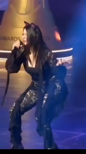 Sandra | Founder of Trinity Training : Body, Mind & Spirit Coach on Instagram: "And i Feeeeeel GOOD 🥳 Especially that I'm coming back to my cats and dogs 😁 Thank you South Korea 🇰🇷 Thank you Bigo ❤️ Thank you TITANIUM Agency , special thanks to Abou Zahraa who guided my steps, and Majd from MENALIVE who picked me as a main singer representing MENA region. This flight helped me build important connections that will help the lebanese strays immensely, and guaranteed a bonus to my bigo applicat