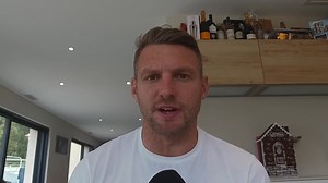 666K views · 10K reactions | Part 1 of Dan Biggar's Detailed Springbok Playbook Analysis. #SpringbokRugby | The Rugby Pod | Facebook