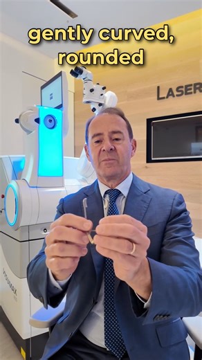 https://linktr.ee/laservisionsa.com.au Dr Graham Fraenkel has performed more than 11,000 vision correction procedures with 25 years experience in refractive surgery and has performed the most SMILE procedures in AUS/NZ. Laser Vision SA was the first to perform all laser LASIK, SMILE Pro for short and longsightedness and Oculign for astigmatism. If you want to learn more about laser eye surgery contact the team at Laser Vision SA 8359 2422 | Laser Vision SA