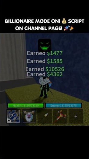 GET 100M BELI FAST! 💰⚡ BEST NO-BAN CHEST HOP SCRIPT 2026 (KEYLESS) — BLOX FRUITS ✅
