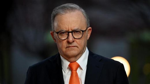 Labor’s electricity modelling was ‘wrong’ as costs increase