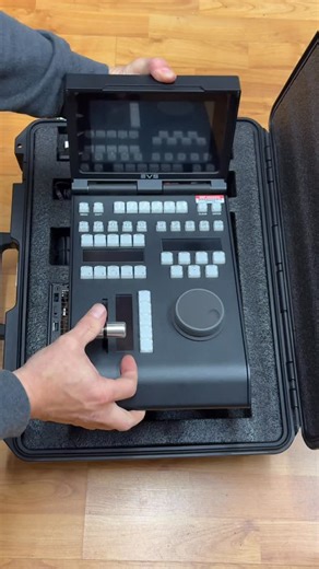 Kaizen Source on Instagram: "Another custom kaizen foam insert set going out! #kaizeninserts #customfoam"