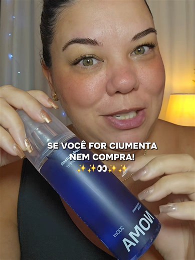 Explore Body Splash Blue Spirit from Noma Beauty