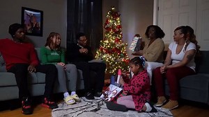 A Coldhearted Christmas | movie | 2023 | Official Trailer