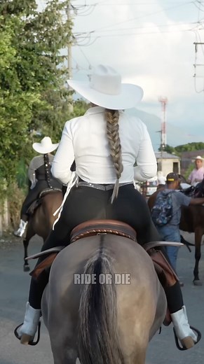 94K views · 7.4K reactions | Beautiful Ladies Riding | RIDE OR DIE | Facebook
