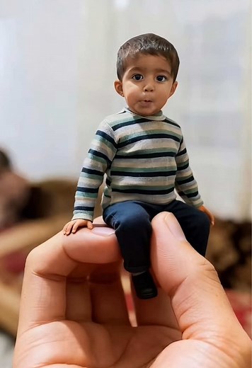 2026 Ücretsiz AI Uygulamaları ve Fotoğraf Yapım Yöntemleri