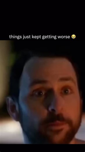 Send Memes on Instagram: "💀💀 Charlie Day took on the role of Peter in ‘I Want You Back’ (2022) to deliberately step away from the manic, high-energy characters he typically portrays. He was drawn to the opportunity to play a grounded, normal person and serve as a sincere romantic lead for the first time in his career. To prepare, Day focused on suppressing his instinct for chaotic comedy to deliver a more vulnerable and subtle performance. (Source: Collider) - #comedy #jokes #explorepage #reel