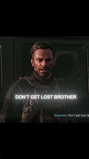 Task Force 141 #cod #callofduty #callofdutymodernwarfare #callofdutywarzone #fyp #141 #taskforce141