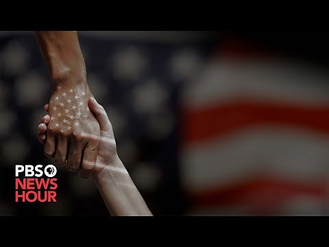 Exploring America's social safety net and the political fights around it