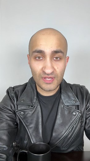 35K views · 1.2K reactions | #prepping #prepper | Shahzad Kayani Clips | Facebook