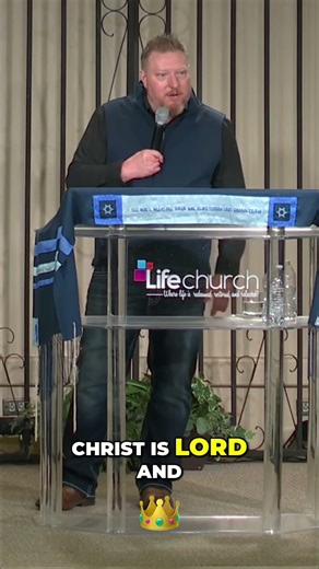 Recognizing the Significance of Saving Faith Belief vs Entrusting in Christ