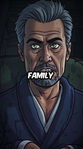 The Mob Boss Who Faked Insanity for 20 Years to Fool the FBI